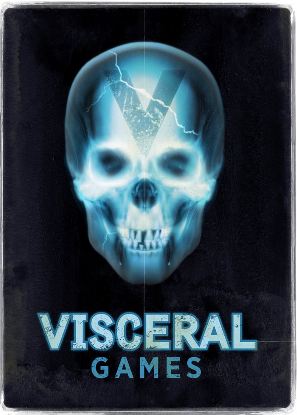 visceral-games