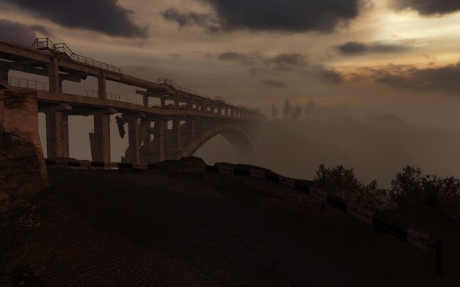 xr_cop_screen_003_1680w