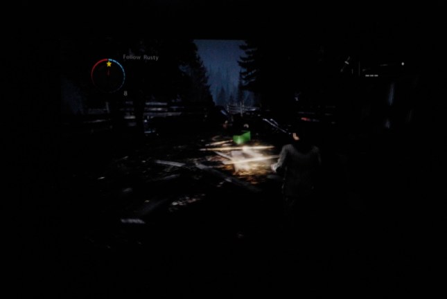 Alan Wake_s2