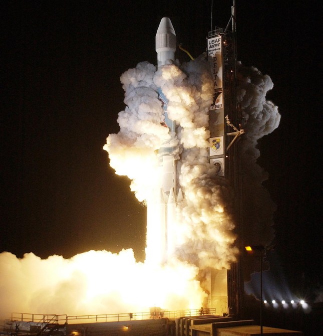 custom_1244810481253_m07_04pd1630