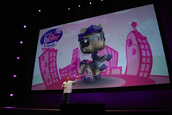 eapressconference30106095803