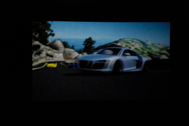 Forza screen 2