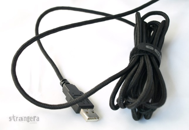 G35-cable G35-cable