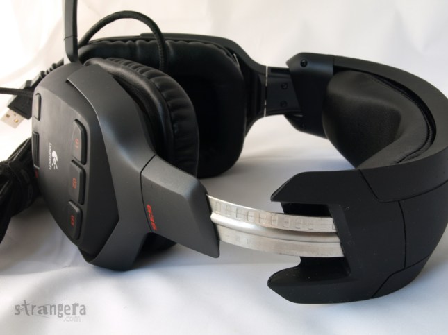 G35---nekva-lamarina G35---nekva-lamarina