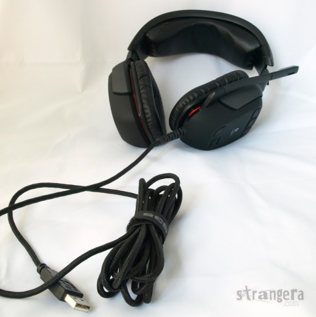 G35---product-shot G35---product-shot