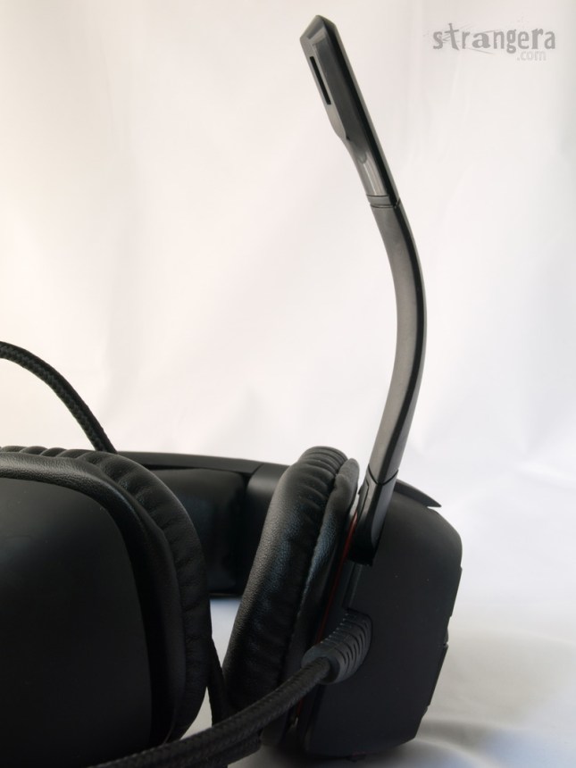 G35-the-mic G35-the-mic