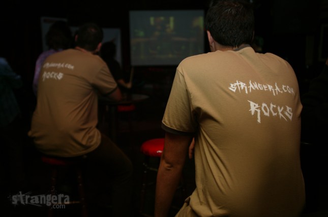 GHM_01_logo GHM_01_logo