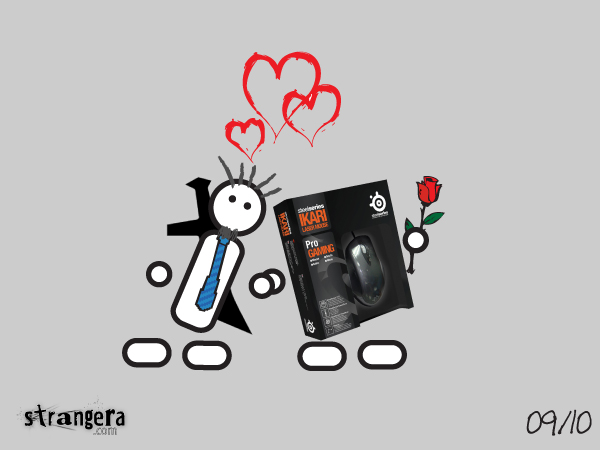 Ikari-Laser-Mouse-Scores-09 Ikari-Laser-Mouse-Scores-09