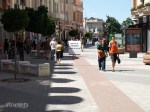 Plovdiv_ads_03
