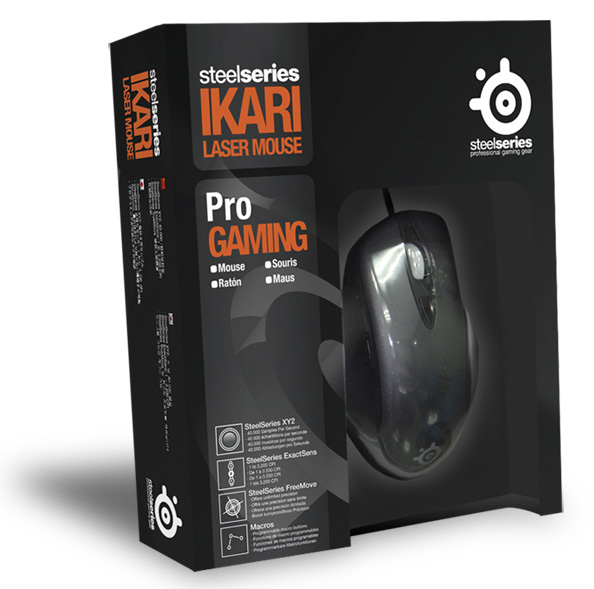 SteelSeries-Ikari-Laser---Boxshot