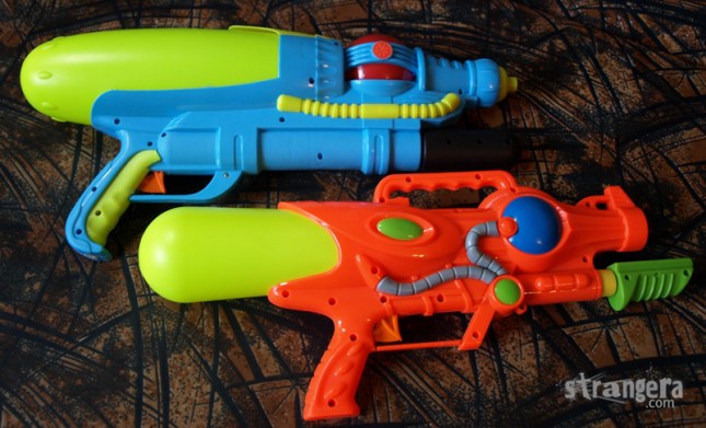 vodni-pistoleti vodni-pistoleti