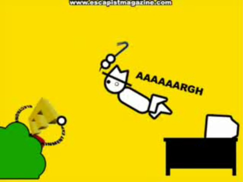 Zero-Punctuation-for-e3-09