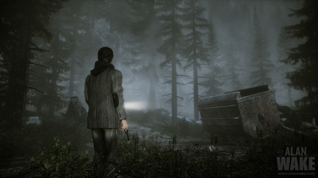Alan_Wake_Forest_mining_car_720p