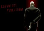 Copyright-violation_2