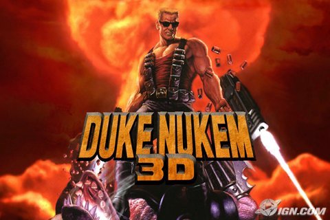 duke-nukem-3d-20090706005418390