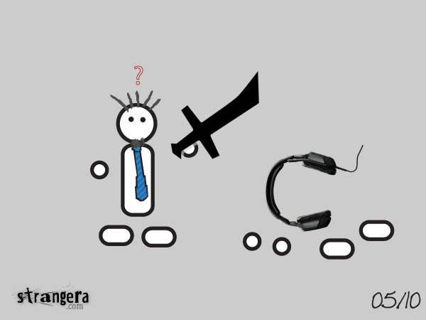 Logitech-g35_corr_2_Score-05