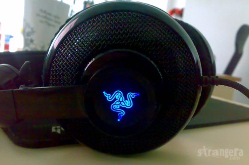 Razer-Megalodon-first-photo