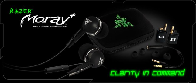 razer-moray-plus-main razer-moray-plus-main