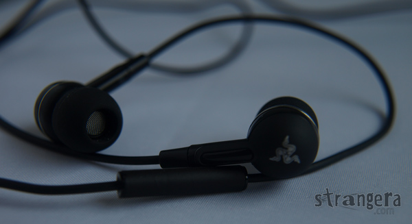 Razer-Moray-plus Razer-Moray-plus