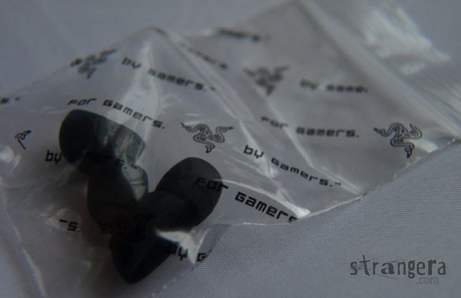 Razer-Moray-plus_drugs-bag