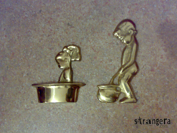 strangers-home-wc-door-project