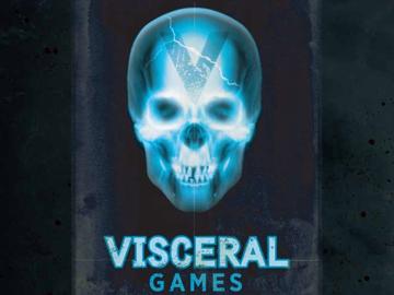 visceral+games_1