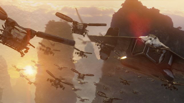 3841035755_45daffb201_b