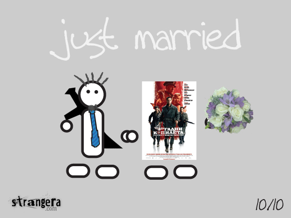 Inglourious-Basterds-Scores-10