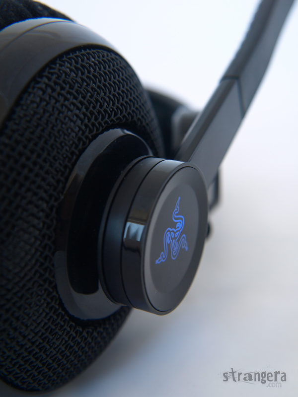 Razer-Megalodon-final-shot-1 Razer-Megalodon-final-shot-1