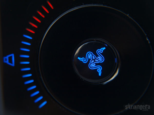 Razer-Megalodon-Maelstrom-02 Razer-Megalodon-Maelstrom-02