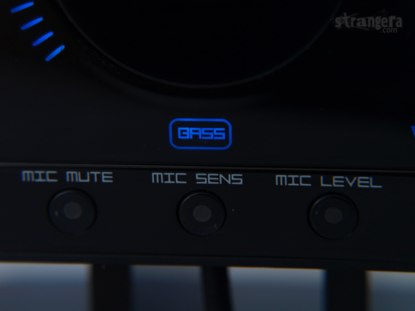 Razer-Megalodon-Maelstrom-03 Razer-Megalodon-Maelstrom-03