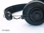 Razer-Megalodon_disect-01
