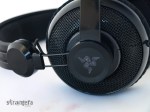 Razer-Megalodon_disect-03 Razer-Megalodon_disect-03