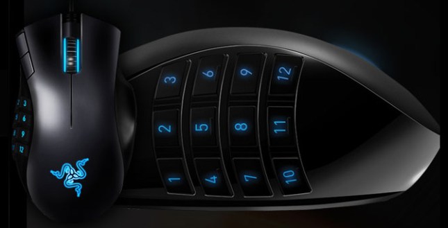 Razer-Naga