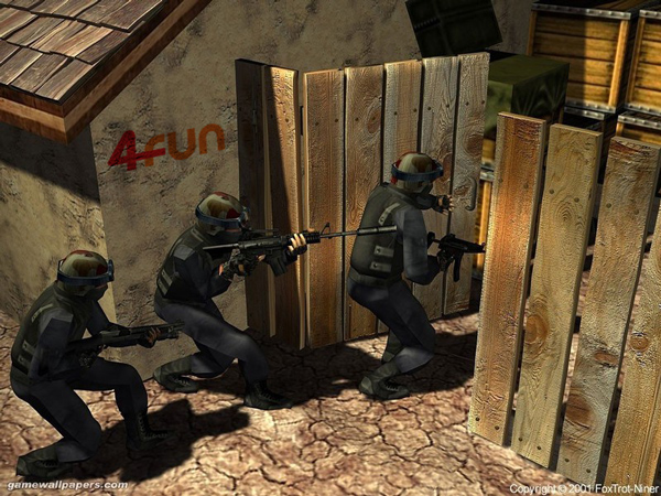 counterstrike_4fun