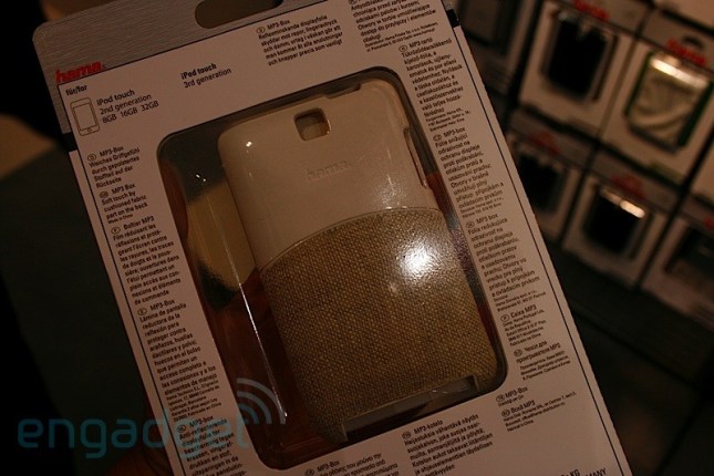 ipod-hama-case-ifa-18