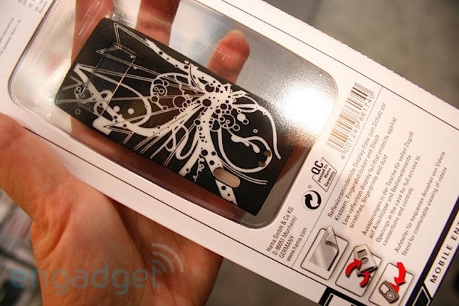 ipod-hama-case-ifa-4