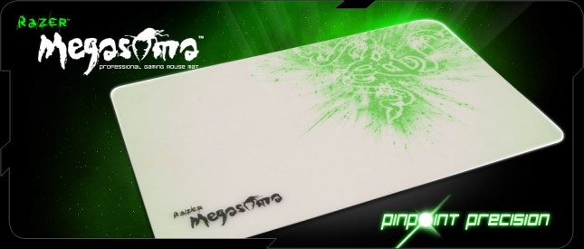 razer-megasoma-main