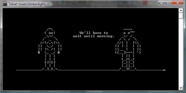 Star Wars ASCII_2