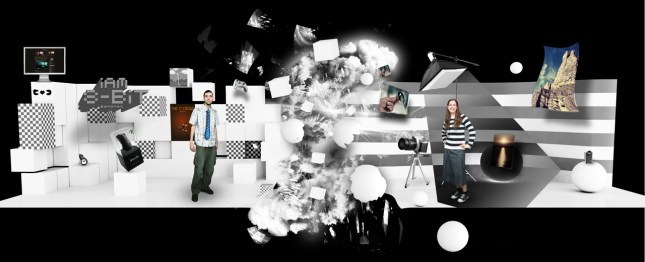 The-Strangers-Family The-Strangers-Family