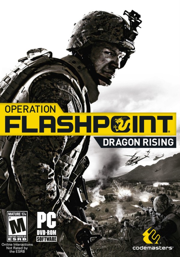 039b27808dcaf2334b212176a6827953e47595d5operation_flashpoint_poster1
