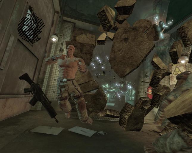 Batman-Arkham-Asylum-BUM