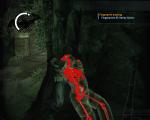 Batman-Arkham-Asylum-sillent takedown