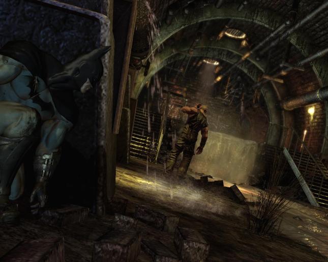 Batman-Arkham-Asylum-take this