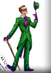 Batman-Arkham-Asylum-The-Riddler