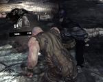 Batman-Arkham-Asylum_Beat em up 1