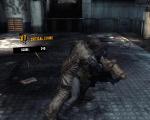 Batman-Arkham-Asylum_Beat em up 2
