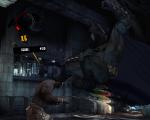 Batman-Arkham-Asylum_Beat em up 3