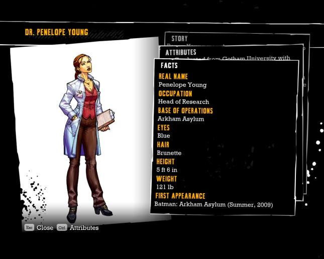 Batman-Arkham-Asylum_characters_Penelope Young
