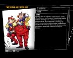 Batman-Arkham-Asylum_characters_Tweedledum and tweedledee